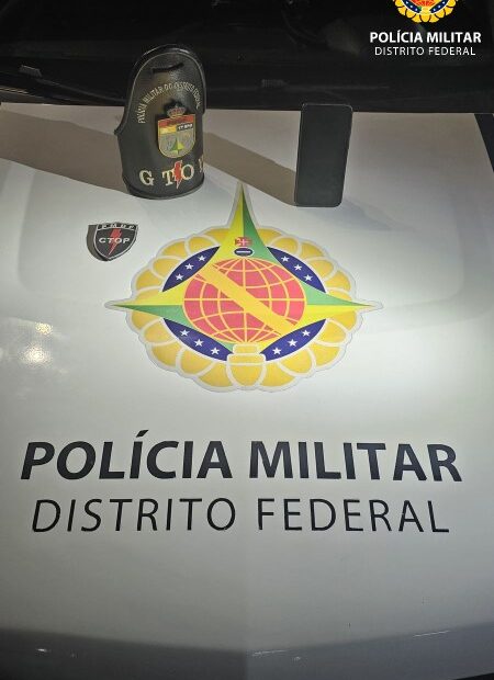 WhatsApp-Image-2026-04-04-at-06.45.35-450x620