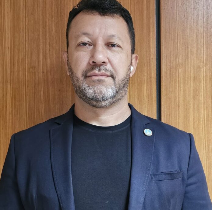 WhatsApp Image 2026-04-10 at 15.37.49