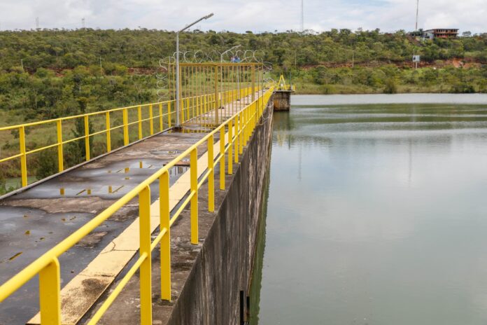 WhatsApp Image 2026-04-15 at 09.53.09