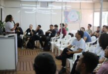 Resultado do Programa Ativação MultipliCidades é divulgado