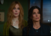 “Da Magia da Sedução 2”, com Sandra Bullock e Nicole Kidman, ganha trailer