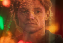 “Cara-de-Barro”: tudo o que se sabe sobre o novo filme de terror da DC