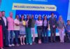 Sala do Empreendedor de Ceilândia conquista 1º lugar em prêmio do Sebrae-DF com iniciativa de inclusão rural