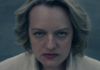“Os Testamentos”: Elisabeth Moss retorna em spin-off de “Handmaid’s Tale”