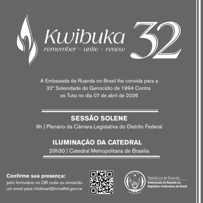 f3fbd818-b347-4c82-b63b-eab0f4785dd7