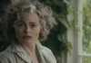 Por que Helena Bonham Carter deixou “The White Lotus”? Entenda o conflito