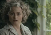 Por que Helena Bonham Carter deixou “The White Lotus”? Entenda o conflito