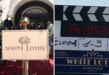 “The White Lotus”: quarta temporada será ambientada no Festival de Cannes
