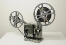 Projeto apoiado pela FAPDF restaura acervo filmográfico e resgata memórias de Brasília