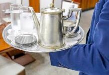 Semana começa com mais de 650 vagas de emprego disponíveis nas agências do trabalhador