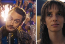 Novo “Jogos Vorazes” ganha teaser com Kieran Culkin e Maya Hawke; assista