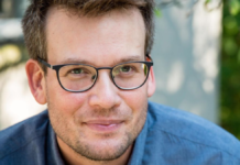 John Green: conheça história de novo romance do autor best-seller