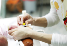 IgesDF abre processo seletivo para enfermeiros e técnicos de enfermagem em UTI neonatal