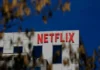 Netflix é condenada a reembolsar assinantes por aumentos ilegais
