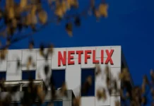 Netflix é condenada a reembolsar assinantes por aumentos ilegais