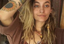 Filha de Michael Jackson acusa controladores de fortuna de uso indevido