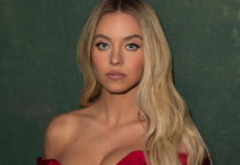 Sydney Sweeney é cortada de “O Diabo Veste Prada 2”, diz site