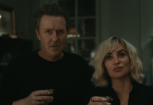 “The Invite”: longa de Olivia Wilde com Penélope Cruz ganha 1º trailer