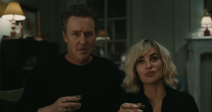 trailer-de-the-invite