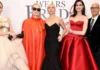 “O Diabo Veste Prada”: confira todas as participações especiais do filme