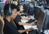 Brasília Game Festival 2026 traz cultura digital e experiências imersivas