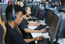 Brasília Game Festival 2026 traz cultura digital e experiências imersivas