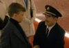 John Travolta dirige filme inspirado em livro que escreveu para filho morto