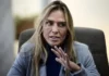 O que é pneumotórax, condição que levou Celina Leão à internação