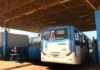 Ataques a 57 ônibus no DF foram coordenados; três são presos