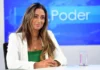 Inferno Astral: Flávia Péres enfrenta sucessão de crises