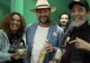 Em festival no DF, cachaça de alambique ganha selo nacional de origem