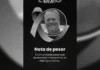 Morre Wellington Rainho, um dos fundadores do PSOL