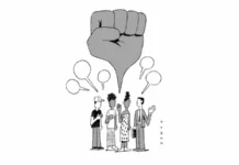Seminário discute equidade racial na educação