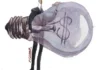 Serviços de água e energia obedecem à relação de consumo essencial