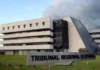 TRE-DF suspende pesquisa eleitoral por irregularidades metodológicas