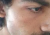 Estudante da UnB é agredido dentro de supermercado