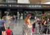 Fique atento! Últimos dias para regularizar o título de eleitor