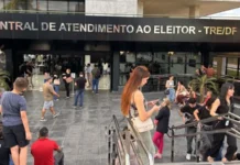 Fique atento! Últimos dias para regularizar o título de eleitor