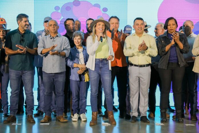 22.5. Foto Paulo H. Carvalho Agência Brasília2