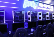 Programa Gamifica passa a oferecer curso de audiovisual no GDF na Sua Porta