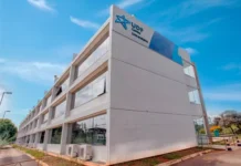 GDF oferece bolsas de estudo em cursos de graduação no UDF