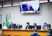 GDF pretende obter superávit de R$ 2 bilhões até o fim do ano