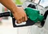 Distribuidoras elevam preço da gasolina antes da Petrobras, diz Sindicombustíveis-DF