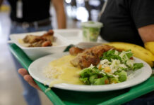 Ampliação no serviço dos restaurantes comunitários arma o GDF na luta contra a fome