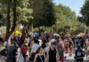 Ação popular leva serviços gratuitos ao Guará neste sábado