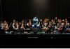 Orquestra Sinfônica do Teatro Nacional se apresenta no Guará nesta sexta-feira (8)