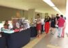 Anexo do Palácio do Buriti recebe a III Feira Raízes do Entorno