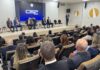 Curso fortalece atuação integrada da inteligência na segurança pública