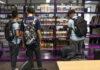 Espaço Geek da Biblioteca Nacional ultrapassa 26 mil empréstimos de HQs e uso de equipamentos