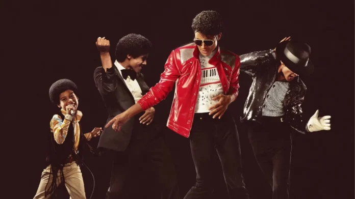Michael-Jackson-4